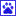 Baidu